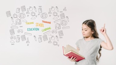 5 Ways to Develop Life Skills While in School